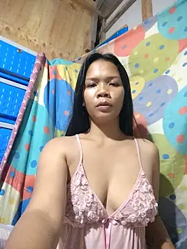 Snapshot of Desires69 chatting on May 20, 2026, 3:18 pm Desires69 online show from May 20, 2026, 3:18 pm