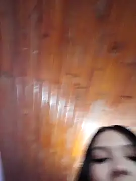 Snapshot of AggathaSanders_ chatting on November 30, 2025, 2:26 am AggathaSanders online show from November 30, 2025, 2:26 am