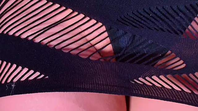 Snapshot of missvaneblake chatting on October 2, 2025, 11:28 am missvaneblake online show from October 2, 2025, 11:28 am