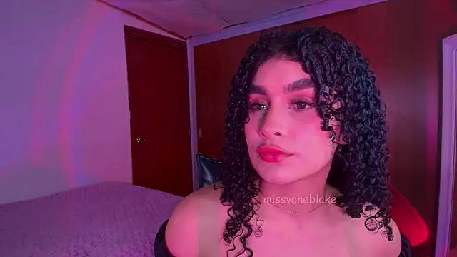 Snapshot of missvaneblake chatting on November 4, 2025, 12:48 pm missvaneblake online show from November 4, 2025, 12:48 pm