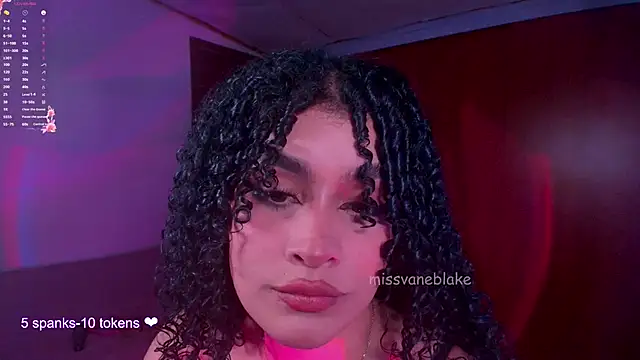 Snapshot of missvaneblake chatting on November 8, 2025, 1:44 pm missvaneblake online show from November 8, 2025, 1:44 pm