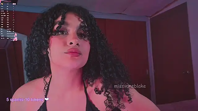 Snapshot of missvaneblake chatting on November 16, 2025, 11:38 am missvaneblake online show from November 16, 2025, 11:38 am