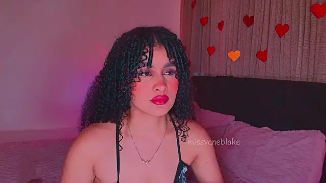 Snapshot of missvaneblake chatting on February 26, 2026, 11:31 am missvaneblake online show from February 26, 2026, 11:31 am