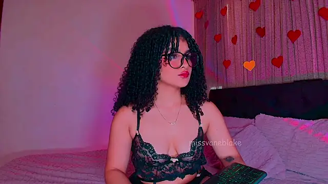 Snapshot of missvaneblake chatting on February 27, 2026, 12:05 pm missvaneblake online show from February 27, 2026, 12:05 pm