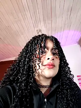 Snapshot of missvaneblake chatting on March 10, 2026, 11:37 am missvaneblake online show from March 10, 2026, 11:37 am