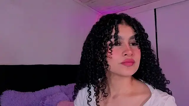 Snapshot of missvaneblake chatting on May 17, 2026, 12:12 pm missvaneblake online show from May 17, 2026, 12:12 pm