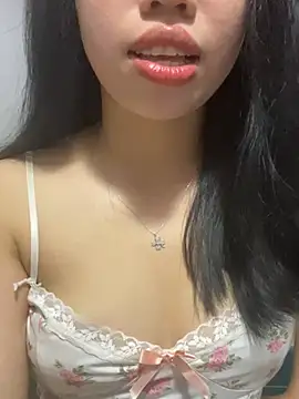 Snapshot of Rose-babyx chatting on June 2, 2026, 1:57 pm Rose-babyx online show from June 2, 2026, 1:57 pm