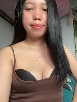 Snapshot of Rose-babyx chatting on June 18, 2026, 9:14 am Rose-babyx online show from June 18, 2026, 9:14 am