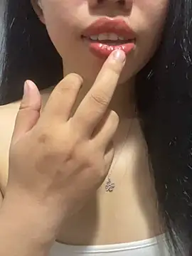 Snapshot of Rose-babyx chatting on June 28, 2026, 1:17 pm Rose-babyx online show from June 28, 2026, 1:17 pm