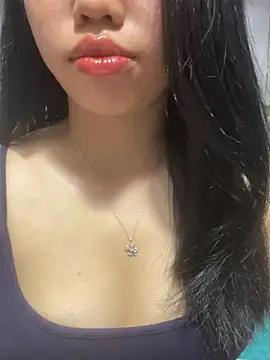 Snapshot of Rose-babyx chatting on July 5, 2026, 1:07 pm Rose-babyx online show from July 5, 2026, 1:07 pm