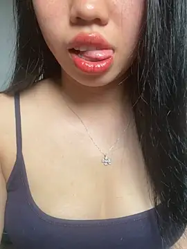 Snapshot of Rose-babyx chatting on July 6, 2026, 8:22 am Rose-babyx online show from July 6, 2026, 8:22 am