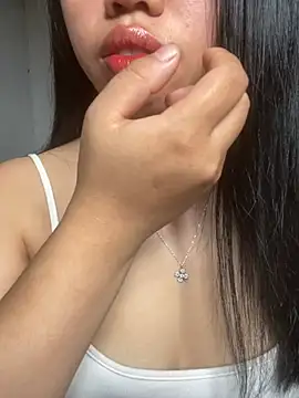 Snapshot of Rose-babyx chatting on July 9, 2026, 2:59 am Rose-babyx online show from July 9, 2026, 2:59 am