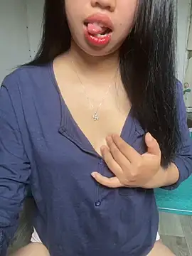 Snapshot of Rose-babyx chatting on July 23, 2026, 2:53 am Rose-babyx online show from July 23, 2026, 2:53 am