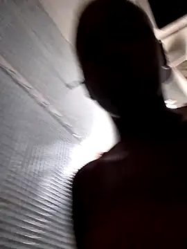 negaa25 online show from December 19, 2025, 11:28 am