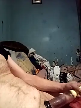 Jarektchurzewski online show from December 16, 2025, 8:14 pm