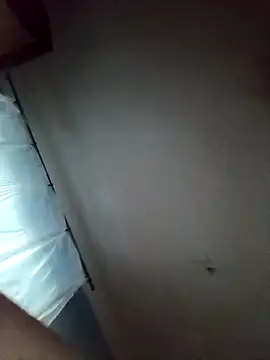 Jarektchurzewski online show from January 6, 2026, 7:01 am