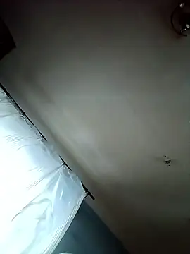 Jarektchurzewski online show from January 8, 2026, 2:41 pm