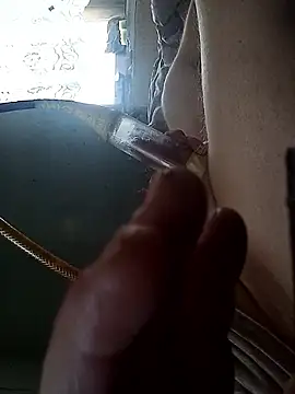 Jarektchurzewski online show from January 19, 2026, 3:16 pm