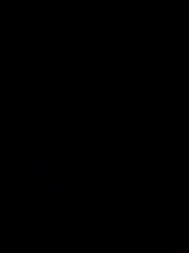 Jarektchurzewski online show from May 27, 2026, 12:51 am