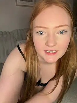 princessbaexoxo online show from April 26, 2026, 6:22 am