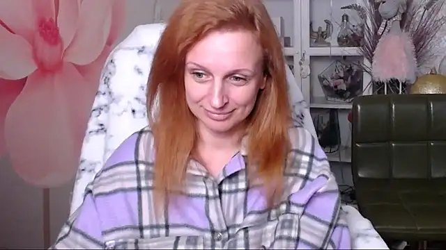 Venus love1 online show from January 29, 2025, 7:00 pm