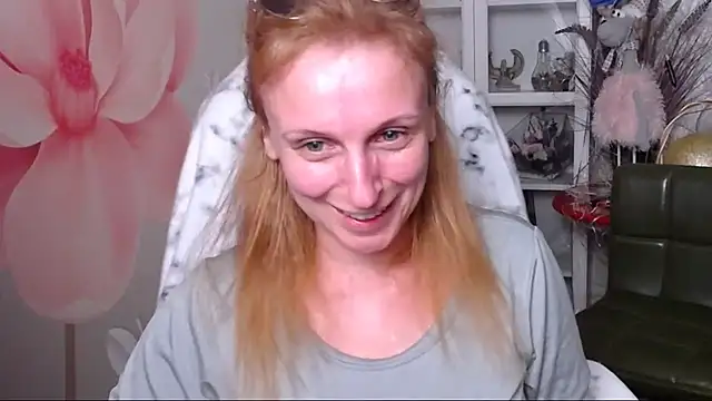 Venus love1 online show from March 21, 2025, 6:07 pm