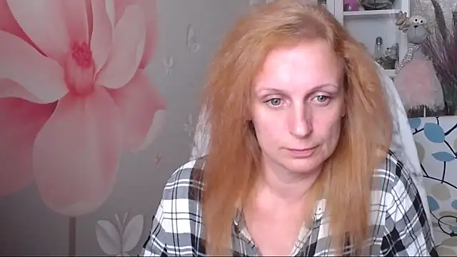 Venus love1 online show from September 23, 2025, 5:16 pm