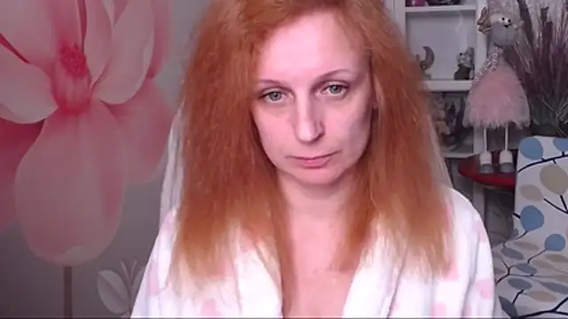 Venus love1 online show from March 16, 2026, 6:01 pm