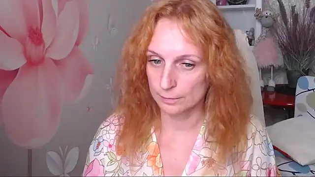 Venus love1 online show from July 20, 2026, 5:59 pm