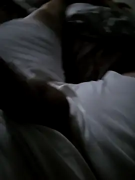 Snapshot of matatan0323 chatting on October 16, 2025, 10:33 pm matatan0323 online show from October 16, 2025, 10:33 pm