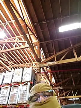 Snapshot of matatan0323 chatting on October 17, 2025, 5:37 pm matatan0323 online show from October 17, 2025, 5:37 pm