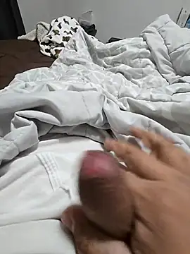 Snapshot of matatan0323 chatting on October 24, 2025, 3:03 am matatan0323 online show from October 24, 2025, 3:03 am