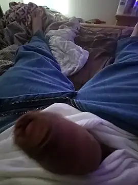 Snapshot of matatan0323 chatting on October 31, 2025, 10:44 pm matatan0323 online show from October 31, 2025, 10:44 pm