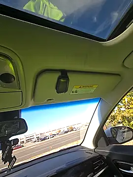 Snapshot of matatan0323 chatting on November 3, 2025, 6:42 pm matatan0323 online show from November 3, 2025, 6:42 pm