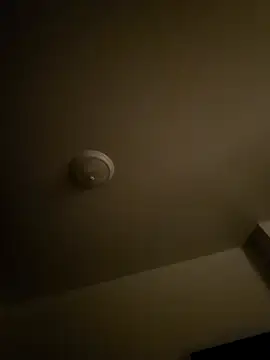 Snapshot of matatan0323 chatting on November 13, 2025, 4:33 am matatan0323 online show from November 13, 2025, 4:33 am