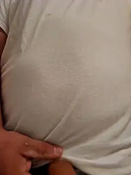 Snapshot of matatan0323 chatting on November 29, 2025, 11:52 pm matatan0323 online show from November 29, 2025, 11:52 pm