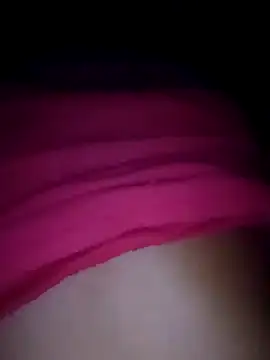 Snapshot of TotalMotrin chatting on March 19, 2026, 3:16 pm TotalMotrin online show from March 19, 2026, 3:16 pm