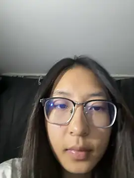 xiaobaimao6 online show from September 15, 2025, 4:40 pm