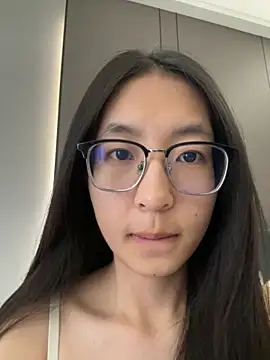 xiaobaimao6 online show from December 22, 2025, 6:43 am