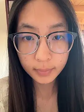 xiaobaimao6 online show from February 23, 2026, 7:17 am