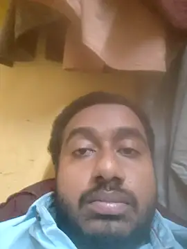 ndon63421 online show from December 4, 2025, 9:51 am