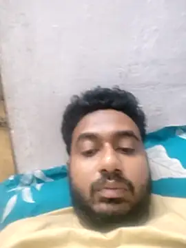 ndon63421 online show from March 11, 2026, 6:03 pm