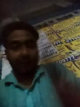 ndon63421 online show from May 5, 2026, 7:33 pm