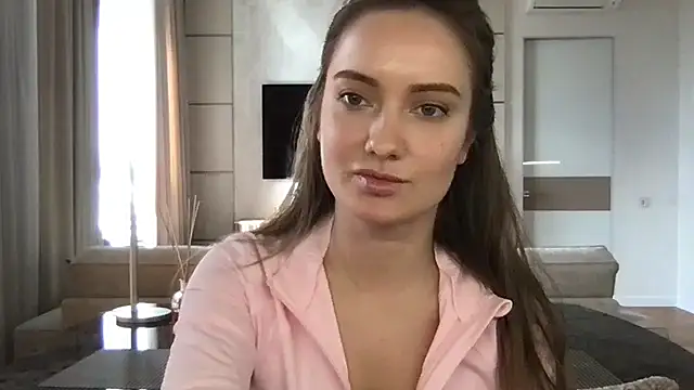 Merivah online show from September 20, 2025, 12:17 pm