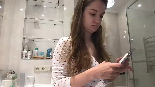 Merivah online show from September 21, 2025, 8:38 am