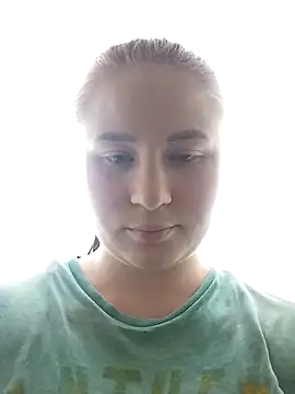 Snapshot of DeLoveresX chatting on September 14, 2025, 10:14 am DeLoveresX online show from September 14, 2025, 10:14 am