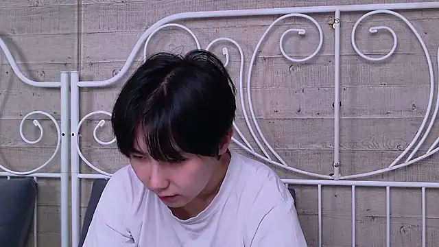 Snapshot of HeejinWang chatting on May 30, 2026, 4:42 am HeejinWang online show from May 30, 2026, 4:42 am