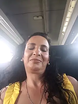 Kimberly Smitth online show from March 14, 2026, 6:57 pm