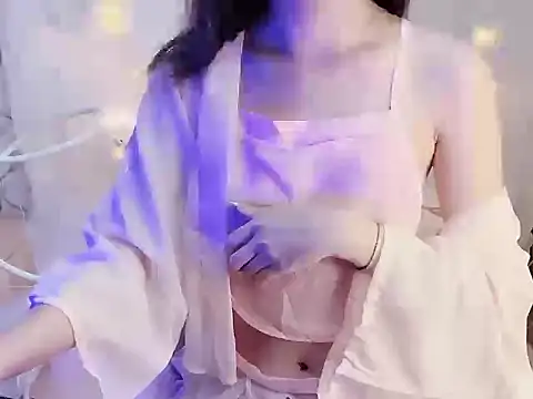 Snapshot of Seradang chatting on October 11, 2025, 3:21 pm Seradang online show from October 11, 2025, 3:21 pm