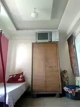 Snapshot of Love40777 chatting on September 27, 2025, 1:54 am Love40777 online show from September 27, 2025, 1:54 am